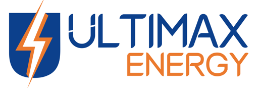 Ultimax Energy Co.Ltd
